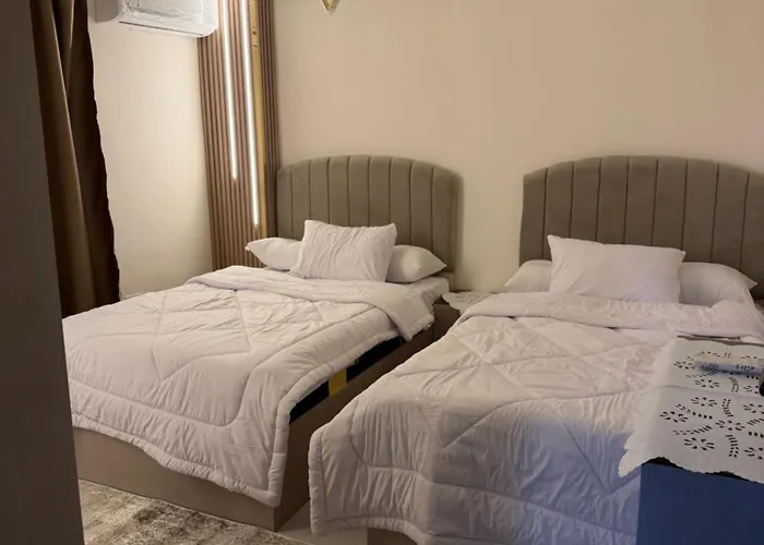 ملك